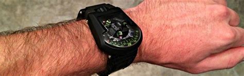 http hackaday.com 2017 02 14 building a replica of an ultraluxury watch 